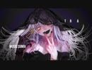 デストルドー OFFVo ニコカラ