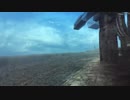 戦場の絆4.27 メサイア NY(R)44 サイコ・ザク⑬