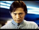 街中が苦手な若者(？)が街～運命の交差点～を実況プレイ　Part111