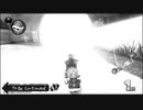 マリオカートでTo Be Continued #13
