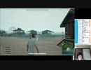 黒澤ときむらしのPUBG LITE 2020年4月