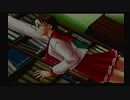 【実況】心に響く学園モノの原点…ToHeart初見実況_07【PS】