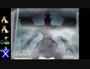 【縛り実況】もしもポケモントレーナーがブラック企業出身だったら（㉑話）