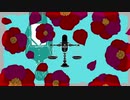【手描き】夜／になったら【ヒプマイ】
