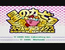【2人実況】カービィと相棒  ポンコツ組の大冒険【part1】