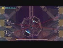 軟体動物に生まれ変わって…【MO.Astray】実況♯10