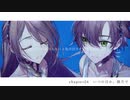 【MAD】FGO オリュンポス「明日が終わりだとしても」