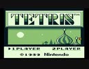 【超絶鬼畜ゲー　ゲームボーイパロディ版】ｗｗI wanna be the GB やってみたらメンタル崩壊したｗｗ＃1５