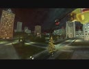 戦場の絆4.27 メサイア RCB(R)44 百式⑬