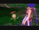 聖剣伝説3 TRIALS of MANA 実況プレイ part9