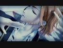 【MMDツイステ】７【ケイト・ダイヤモンド】