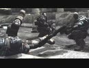 【実況】編集技術？プレイ技術？ねぇよ そんなもん！part3【Gears of War1】