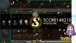 ゴトシープでS勝利を取るコツ