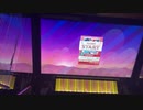 【CHUNITHM】なるとなぎのパーフェクトロックンロール教室(EXPERT)AJ手元