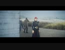 HITMAN2 プレイ動画Part8 凝ったやり方をしようとしてグダグダになっている話