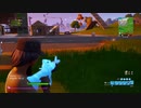 Fortnite　マックン＆パックン　89