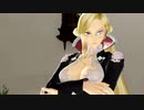 【ゴッドイーター3】ムシャムシャしてやった part21【四人実況】