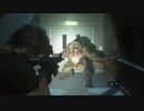 バイオファン歴20年越え男のバイオハザードRE3_Part10