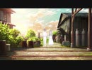 【人/カ】夜.行　【r.b.ぽ】