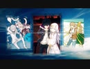 【MAD】Forget-Me-Not【とある魔術の禁書目録】