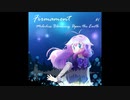 FREE DL 闇音レンリ Cover Compilation ｢Firmament｣ XFD