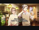 [Novelsm@ster]Café Paradeで休息を...　第１話