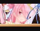 【琴葉姉妹誕生祭】もやもやあかねちゃん！≪本編≫「誰なの！？」【VOICEROID劇場】