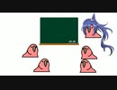 戦記絶唱　TINTINparrot