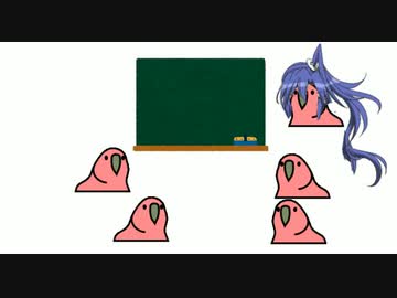 戦記絶唱　TINTINparrot