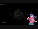 望月杏奈がＶＲでバトルロワイヤルに参戦するようです。 お試し版【VIRTUAL BATTLEGROUNDS】