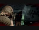 バイオハザードRE3 生放送まとめ part6