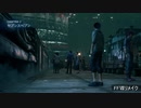 【PS4】FFⅦリマスターとリメイクを比較 CHAPTER 3 Part.01