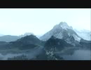 [The Climb] ALPS BOULDER 1