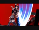 [スマブラSP]ゆかりさんがまったりとVIPを目指すやつ その122【VOICEROID実況】