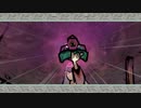 【プレイ動画】大神 絶景版(STEAM版) その二十六