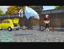 【NecoNecoDance】MMD課題曲にNNDで挑戦してみた。(2020-04-025)