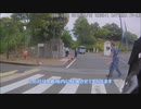 2019/05/18 舞鶴グリーフェスタ2019へ