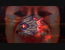 迫真Terraria部 デスモードの裏技.mp32