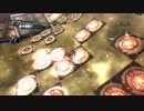 ベヨネッタ【part 13】