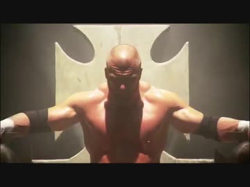 SD（4/24）part.1