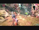 【ゆっくり実況】Warframeやるよ　～雑談回やるよ・深紅の槍を終えて～