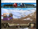 動画テスト２