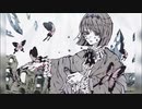 【iPhoneで】ジェヘナ　歌ってみた / いお