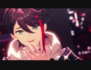 【にじさんじMMD】アンヘル【三枝明那】