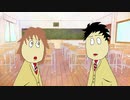 【感動】BGMちゃんとしてたらどんな内容でも感動するはずの動画