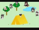 【アズレン】マイムマイム
