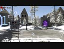 【実況】The Talos Principle【Part43】