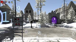 【実況】The Talos Principle【Part43】