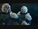 【FF７リメイク】初見プレイ　Part55