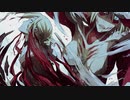 【秋見】Call your name　歌ってみた